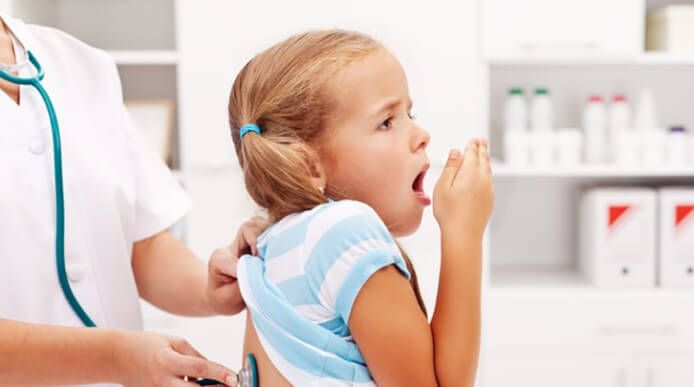 Atenção, mamães! Essa dica é pra vocês: Sedavan Xarope Infantil é o seu  principal aliado contra os sintomas da gripe e do resfriado. Ele trata a  tosse,, By Sedavan